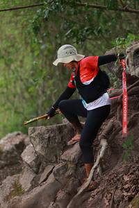 BIB: 
                            <button type="button" onclick="openModal(22187595)" class="btn btn-primary btn-sm float-right btn-popup" data-toggle="modal" data-target=".modal-high-quality">
                        <i class="fas fa-shopping-cart"></i> Add to Cart
                    </button>
                                            <button type="button" onclick="isThisMe(22187595, true)" class="btn btn-success btn-sm float-right btn-popup btn-isme hidden" data-toggle="tooltip" data-placement="bottom" title="นี่คือรูปของคุณใช่ไหม คลิกที่นี่เพื่อเอาเข้าอัลบั้ม">
                        <i class="fas fa-plus"></i> Add to album
                    </button>
                    <button type="button" onclick="isThisMe(22187595, false)" class="btn btn-warning btn-sm float-right btn-popup btn-isnotme hidden">
                        <i class="fas fa-ban"></i> Remove from album
                    </button>